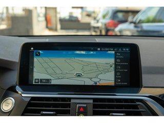 BMW X3 xDrive30e 215 kW (292 CV)