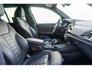BMW X3 xDrive30e 215 kW (292 CV)