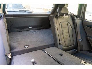 BMW X3 xDrive30e 215 kW (292 CV)