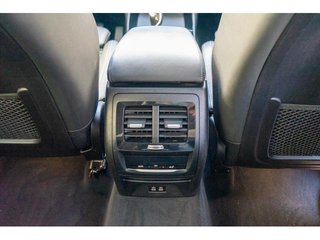 BMW X3 xDrive30e 215 kW (292 CV)