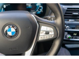 BMW X3 xDrive30e 215 kW (292 CV)