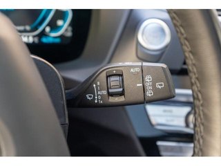 BMW X3 xDrive30e 215 kW (292 CV)