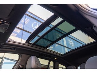 BMW X3 xDrive30e 215 kW (292 CV)