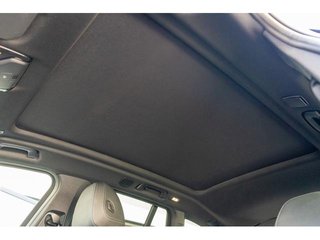 BMW X3 xDrive30e 215 kW (292 CV)