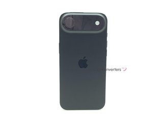 apple iphone air 256gb