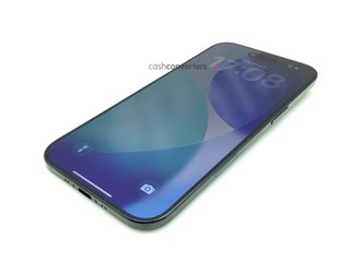 apple iphone air 256gb