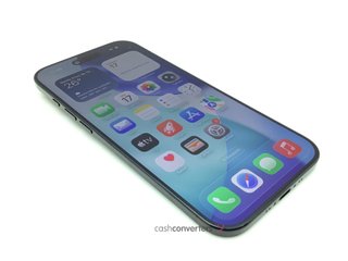 apple iphone air 256gb