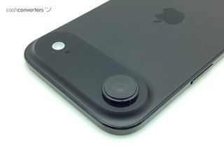 apple iphone air 256gb