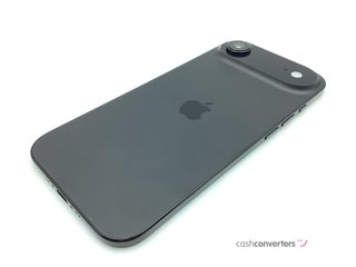 apple iphone air 256gb