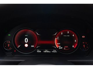 BMW Serie 4 420d Coupe 140 kW (190 CV)