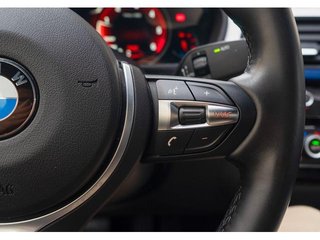 BMW Serie 4 420d Coupe 140 kW (190 CV)