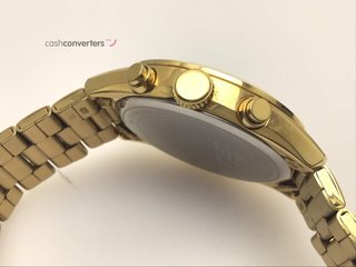 reloj pulsera caballero lotus minimalist 18153