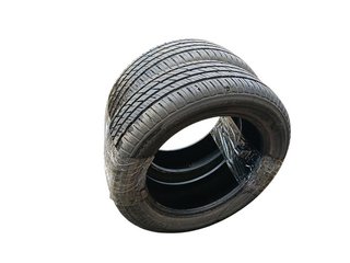 NEUMATICO 18555R1582V