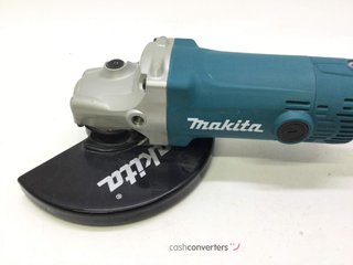 radial makita ga9050r