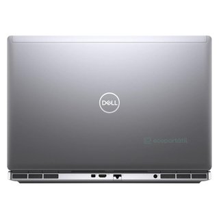 Dell Precision 7760 17,3" i7 11850H, 32GB, SSD 1TB, FHD, Nvidia RTX A4000 8GB, A+