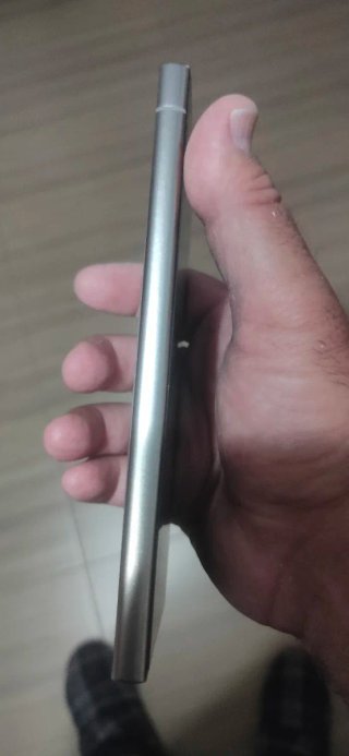 Samsung Galaxy S24 Ultra