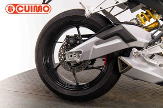 APRILIA TUONO 660 FACTORY