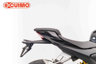 APRILIA TUONO 660 FACTORY