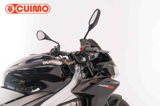 APRILIA TUONO 660 FACTORY