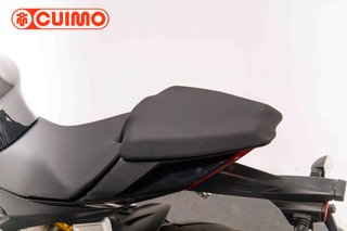 APRILIA TUONO 660 FACTORY