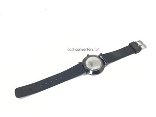 reloj pulsera unisex geneva sin modelo