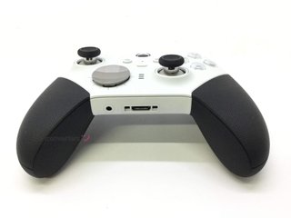 mando xbox one microsoft fst-00003 (elite 2)