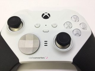mando xbox one microsoft fst-00003 (elite 2)