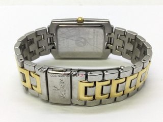 reloj pulsera señora viceroy 40905