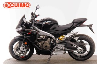 APRILIA TUONO 660 FACTORY