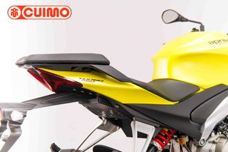 APRILIA TUONO 660