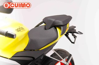 APRILIA TUONO 660