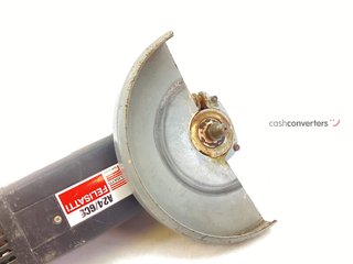 radial felisatti a24/6ce
