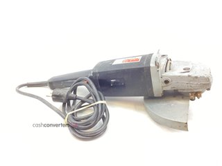 radial felisatti a24/6ce