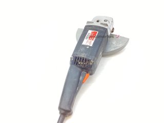 radial felisatti a24/6ce