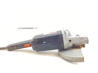 radial felisatti a24/6ce