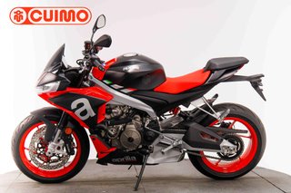 APRILIA TUONO 660