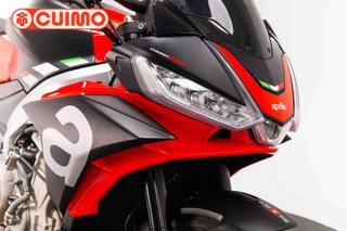 APRILIA TUONO 660