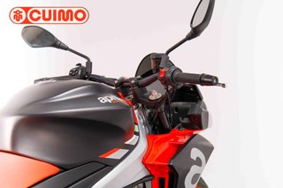 APRILIA TUONO 660