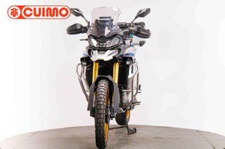 VOGE DSX 900
