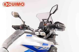 VOGE DSX 900
