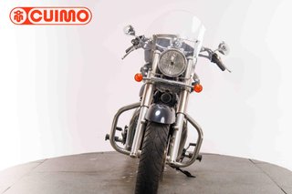 TRIUMPH AMERICA 900