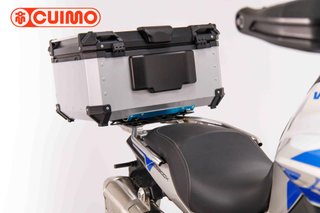 VOGE DSX 900