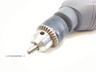 taladro electrico powerplus powe10025