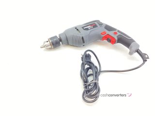 taladro electrico powerplus powe10025