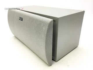 altavoces home cinema airis l147