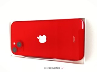 apple iphone 14 plus 128gb