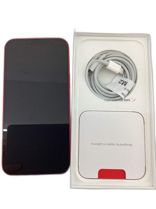 apple iphone 14 plus 128gb