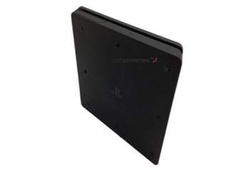 sony ps4 slim 500gb