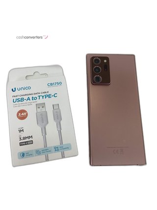 samsung galaxy note 20 ultra 256gb 5g