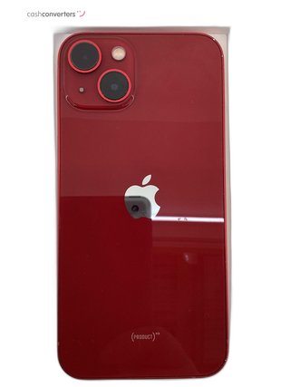 apple iphone 13 128gb